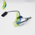261-0998 Solenoid Valve 2610998 For 3054 3054C Excavator for sale
