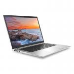 High End Custom Workstation Laptop Elitebook 840g9 I5-1240P 14 Inch