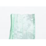 High Strength Agriculture Recycled Polypropylene Twine PP Raffia String