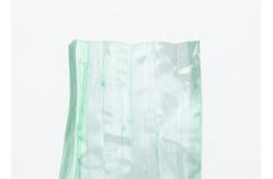 China High Strength Agriculture Recycled Polypropylene Twine PP Raffia String supplier