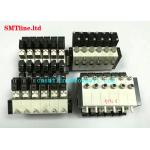CNSMT KGT-M7163-000  KGT-M7163-00X EJECTER, RESIN FOR YAMAHA YG200  AME05-E2-PSL-27W Original new for sale
