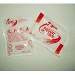 high quality instant hot pack for sale