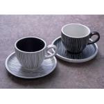 FDA Approved Modern Classic 20Pcs Color Dinnerware Set