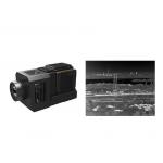 Ultra Clear 1280x1024 12μM Cooled Thermal Module For Long Range Monitoring for sale