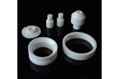 China POSITIONAL AND WELDING PINS FOR THE AUTOMOTIVE INDUSTRY supplier