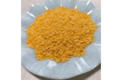 China HACCP Halal Panko Breadcrumbs Factory | Trusted Global Export Partner supplier