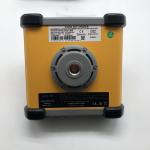 RTK GNSS Receiver South S86 With Trimble BD990 Board