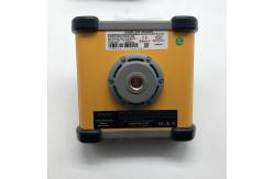 China RTK GNSS Receiver South S86 With Trimble BD990 Board supplier