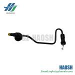Clutch Master Cylinder Tube RHD EB3G-7A512-BA EB3G 7A512 BA For Mazda BT50 2012 Ford Ranger for sale