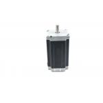 nema 34 12nm high torque stepper motor 1.8 Degree Motorised Stepper Cnc Motor  85HS155 9904 002A for sale