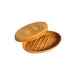Automatic Waffle Basket Production Line , One Machine Multi-Purpose .