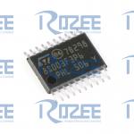 STM8S003F3P6TR for sale
