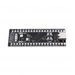 25MHZ Arduino Sensor Module STM32F401 CCU6 STM32 F4 STM32F4 Development Board