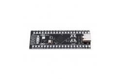 China 25MHZ Arduino Sensor Module STM32F401 CCU6 STM32 F4 STM32F4 Development Board supplier
