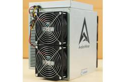 China Canaan Avalon A1246 85Th S Bitcoin Blockchain Mining Machine Asic Crypto Miners supplier