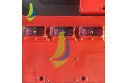 China P3408501 Controller ECU Computer Board ECM p3408501 For ISM11 QSM11 Engine supplier