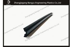 China Polyamide PA66 GF25 Thermal Break Profile Insulation Strip for Aluminium Window supplier