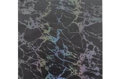 China Colorful Rock Pattern 50D Mechanical Bullet fabric supplier