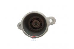 China CAT323D2 323D CAT336D2 336D C7.1 76℃ Thermostat 417-7782 4177782 supplier