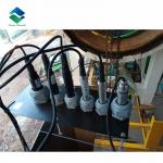RS485 Oil In Water Quality Monitoring Sensor Monitoring Of Hydrocarbons In Water for sale