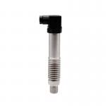 High Temperature Pressure Sensor Transmitter YW-130H Rod Shaped for sale
