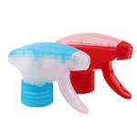 Handy 28 / 415 Plastic Trigger Sprayer With Different Specifications