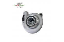 China Turbocharger 5100100-7531 51001007531 for D60-12 Excavator supplier