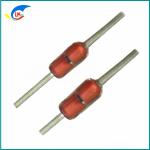 Positive Temperature Linear Thermistor LPTC-200 Digital Silicon Temperature Sensor Element