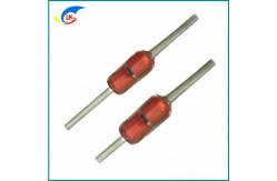 China Positive Temperature Linear Thermistor LPTC-200 Digital Silicon Temperature Sensor Element supplier