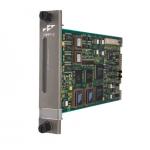 ABB Bailey IMMFP12 PROCESSOR MODULE 32BIT 512KB-ROM 5VDC 2AMP 10WATT for sale