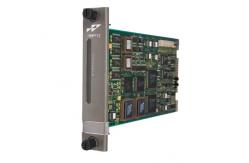 China ABB Bailey IMMFP12 PROCESSOR MODULE 32BIT 512KB-ROM 5VDC 2AMP 10WATT supplier