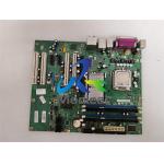 Phil Ips HD11 Ultrasound System Motherboard / Mainboard