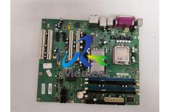 China Phil Ips HD11 Ultrasound System Motherboard / Mainboard supplier