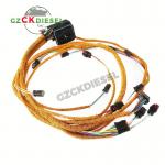Wiring Harness 263-9001 239-5929 2639001 2395929 for  C15 Engine