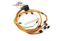 China Wiring Harness 263-9001 239-5929 2639001 2395929 for  C15 Engine supplier