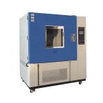 LPX9K High Pressure Salt Spray Test Chamber for Comprehensive Environmental Simulation for sale