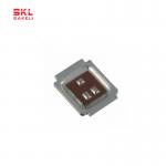 IRF6613TRPBF Mosfet In Power Electronics High Frequency Low On-Resistance for sale