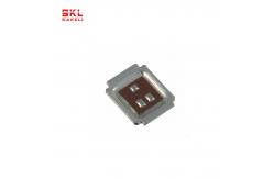 China IRF6613TRPBF Mosfet In Power Electronics High Frequency Low On-Resistance supplier