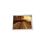LMS430HF17-002 original LCD Display 4.3 inch LCD Screen for sale