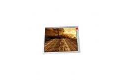 China LMS430HF17-002 original LCD Display 4.3 inch LCD Screen supplier