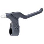 brake lever LZ-13-33 for sale
