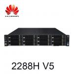 Pro 2288H V5 Rack Huawei Server Storage 16GB for sale
