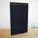 Optical Bonding 32in Pcap Touch Screen Smart Mirror MIRROAWILLOV for sale