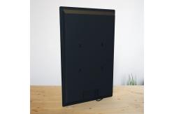 China Optical Bonding 32in Pcap Touch Screen Smart Mirror MIRROAWILLOV supplier