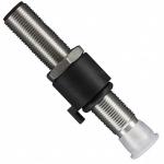 SNDJ-T4C-G01 for sale