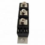 TD92N16/25KOF for sale