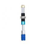 Highly Flexible 240kPa Universal Soft Pneumatic Gripper for sale