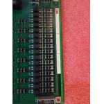 ABB UNS0863A-P HIEE305082R0001 Digital I/O Card PC Board ABB 800XA for sale