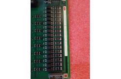 China ABB UNS0863A-P HIEE305082R0001 Digital I/O Card PC Board ABB 800XA supplier