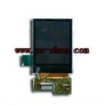 mobile phone lcd for Motorola E1/E398/V635 for sale